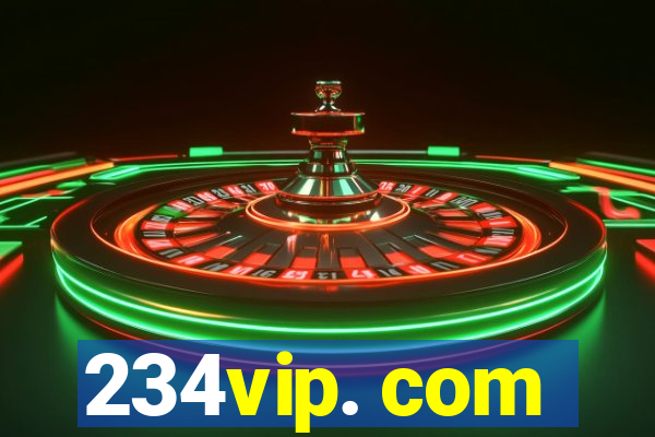 234vip. com